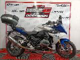 R 1200 R 2017