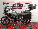 TIGER 1200 RALLY PRO 2023