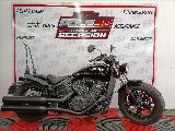 SCOUT BOBBER SIXTY 2020