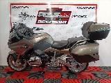R 1200 RT 2016