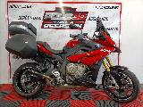 S 1000 XR 2015