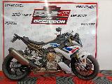 S 1000 R 2025