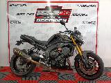 FZ8 2015