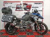 R 1250 GS 2020