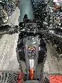 Harley-Davidson ADVENTURE PAN AMERICA 1250 SPECIAL