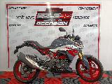G 310 R 2021