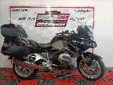 R 1200 RT 2014