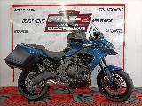 VERSYS 650 2026