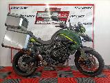 TRK  702  X 2025