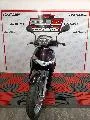 Peugeot TWEET 125