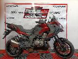 VERSYS 1000 2023