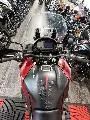 Kawasaki VERSYS 1000