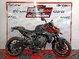 990 DUKE 2025