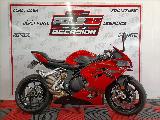 SRK 921 RR 2025