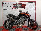890 DUKE L 2021