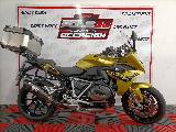 R 1250 RS 2019