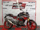 G 310 R 2023