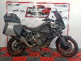1290 SUPER ADVENTURE S 2020