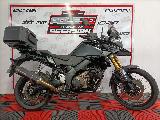 DL VSTROM 1050DE 2024