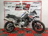 F 750 GS  2023