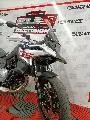 BMW F 750 GS 