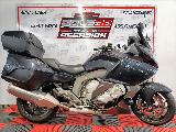 K 1600 GT 2014