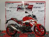 G 310 R 2023