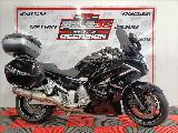 FJR 1300 AE 2015