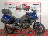 NT 1100 DCT 2025