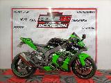 ZX10R 2017