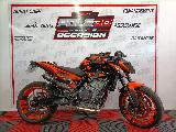 890 DUKE GP 2022