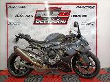 S 1000 RR 2025