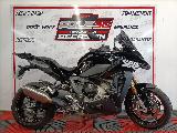 S 1000 XR 2025