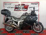K1200GT 2006