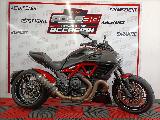 DIAVEL CARBON 2016