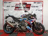 S 1000 R 2022