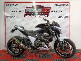 Z 800 2014