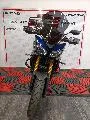 Yamaha TRACER 900