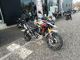 TIGER 900 RALLY PRO 2024