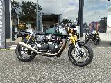THRUXTON 1200 RS 2023