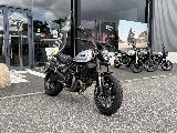SCRAMBLER 2020