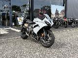 	DAYTONA 660 2024