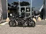 Suzuki SV 650 A2