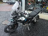 TIGER 900 2026