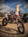 YZF 450 2024