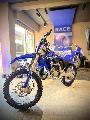 YZ 125 2026