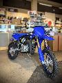 YZ65 2026