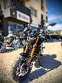 MT09 SP 2023