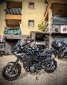 Yamaha TRACER 7
