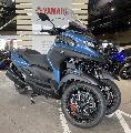 TRICITY 300 2023